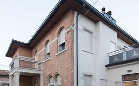 Dafne B&B